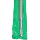 Talhadeira Sds Plus 250mmx40mm