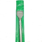 Talhadeira Sds Plus 250mmx40mm