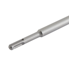 Talhadeira SDS Plus Aço 250mm Dexter