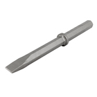 Talhadeira Sextavado 28x410mm Makita