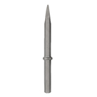 Talhadeira Sextavado 28x410mm Makita