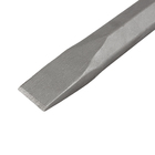 Talhadeira Sextavado 28x410mm Makita