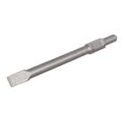 Talhadeira Sextavado 30x410mm Makita
