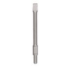 Talhadeira Sextavado 30x410mm Makita