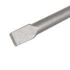 Talhadeira Sextavado 30x410mm Makita