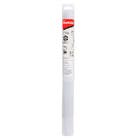 Talhadeira Sextavado 30x410mm Makita