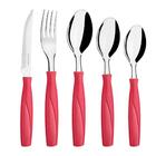 Talheres Brinox Itaparica 20 Peças