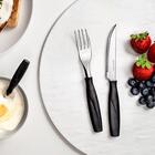 Talheres Brinox Itaparica 20 Peças