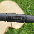 Talheres Invictus Normandia Garfo Faca Colher 3 Em 1 De Encai