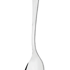 Talheres Para Salada Aco Inox Tramontina