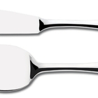 Talheres Trinchante Aco Inox Tramontina