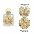 Talismã Da Riqueza - Prosperidade E Sucesso