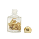 Talismã Da Riqueza - Prosperidade E Sucesso