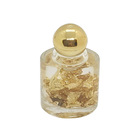 Talismã Da Riqueza - Prosperidade E Sucesso