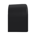 Tampa 10x22x0,03 Preta Dexson Schneider