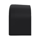 Tampa 10x22x0,03 Preta Dexson Schneider