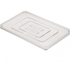 Tampa 1/1 Em Policarbonato Para Cubas Gastronômica Gn 1/1 Em