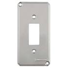 Tampa 1 Posto Al 1" Tramontina