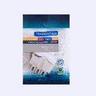 Tampa 1 Posto Vertical Para Tomada