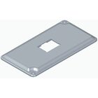 Tampa 1rj 1 Com Pintura - Wetzel