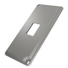 Tampa 1rj 1 Com Pintura - Wetzel