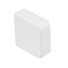 Tampa 20x20mm  Dexson Schneider