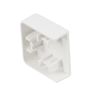 Tampa 20x20mm  Dexson Schneider