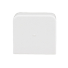 Tampa 20x20mm  Dexson Schneider