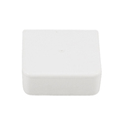 Tampa 20x20mm  Dexson Schneider