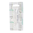 Tampa 20x20mm  Dexson Schneider