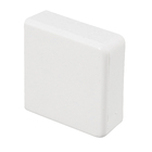 Tampa 25x25mm Schneider