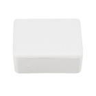 Tampa 25x25mm Schneider