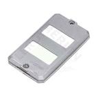 TAMPA 2 POSTOS DIST AL 3/4" TRAMONTINA