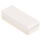 TAMPA 32X12 DXN11075 DEXSON