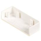 TAMPA 32X12 DXN11075 DEXSON