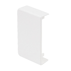 Tampa 40x25cm Dexson Schneider