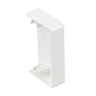 Tampa 40x25cm Dexson Schneider