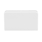 Tampa 40x25cm Dexson Schneider