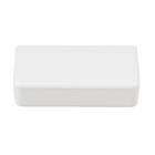 Tampa 40x25cm Dexson Schneider