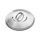 Tampa Aço Inox Solar Tramontina