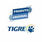 Tampa Branca Para Quadro Distribuição Tigre 6/8