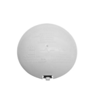 Tampa Carenagem Torneira Lumen