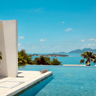 Tampa Casa De Máquina 80x80 Tampão Grelha Inv Gda Piscina - C