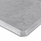 Tampa Cega para Condulete 1" Alumínio Tramontina