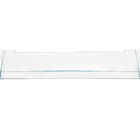 Tampa Cold Room Para Geladeira Brastemp - 326041433 326041433