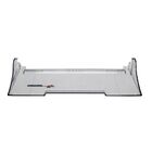 Tampa Cold Room Para Geladeira Brastemp - W10347207 W10347207