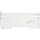 Tampa Cold Room Para Geladeira Brastemp - W10347207 W10347207