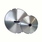 Tampa Com Encaixe Tachos Caldeirões Panela Alumínio 47cm N18