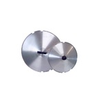 Tampa Com Encaixe Tachos Caldeirões Panela Alumínio 52cm N20