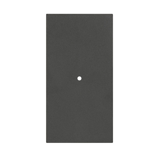 Funda Carabina 112cm Negro GAMO